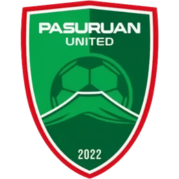 Pasuruan United Pasuruan United