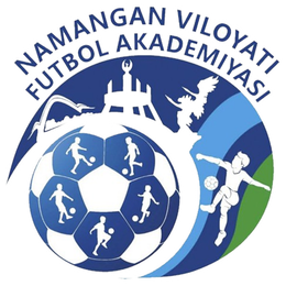 Namangan FA Namangan FA