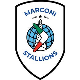 Marconi Stallions FC U20