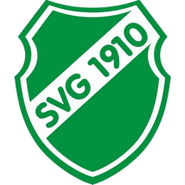 SV Gersweiler