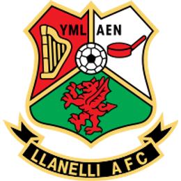 Llanelli Town AFC