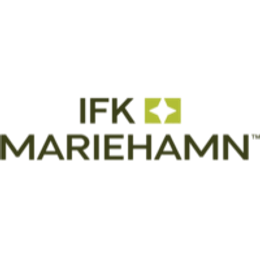 IFK Mariehamn II IFK Mariehamn II