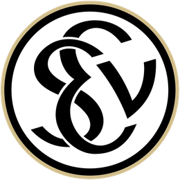 SV 07 Elversberg U19