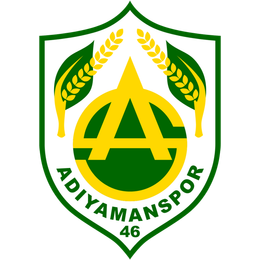 Adiyamanspor