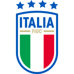 Italien U21