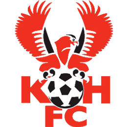 Kidderminster Harriers Kidderminster Harriers