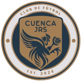Cuenca Juniors Cuenca Juniors