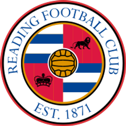 FC Reading U18