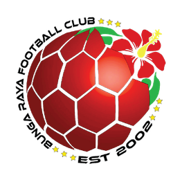 Bunga Raya FC Bunga Raya FC