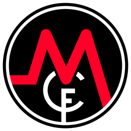AC Malcantone Jugend