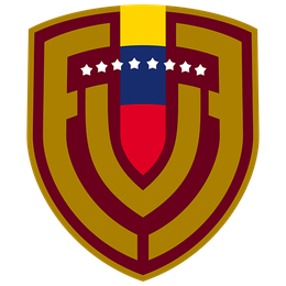 Venezuela U16