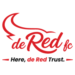 De Red FC