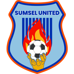 Sumsel United FC