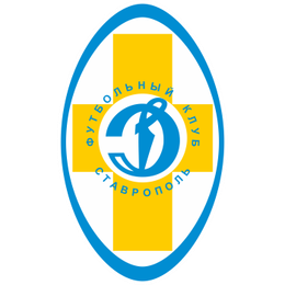 Dinamo Stavropol