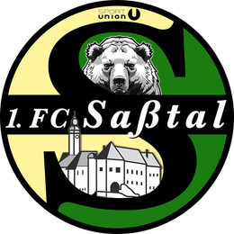 1. FC Saßtal