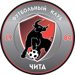 FK Chita (-2022) FK Chita (-2022)