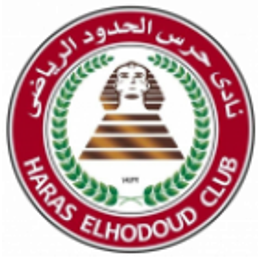 Harras El Hodoud