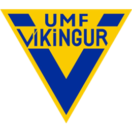 UMF Víkingur Ólafsvík