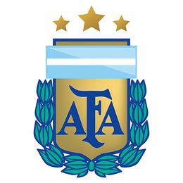 Argentinien U18