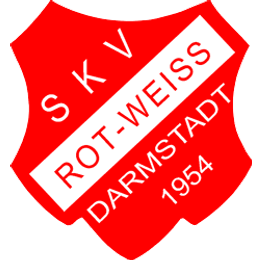 Rot-Weiß Darmstadt