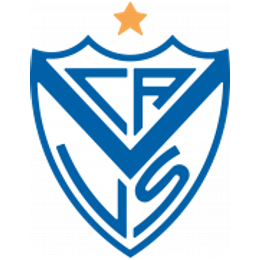 CA Vélez Sarsfield Jugend