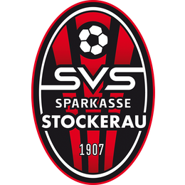 SV Stockerau SV Stockerau