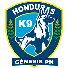 Génesis / Policía Nacional FC Génesis / Policía Nacional FC