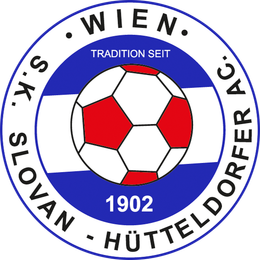 SK Slovan HAC