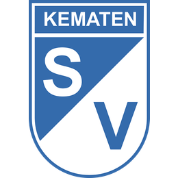SV Kematen SV Kematen