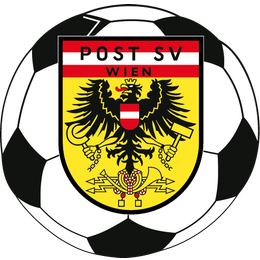 Post SV Wien