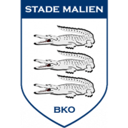 Stade Malien