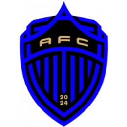 Auckland FC Reserve