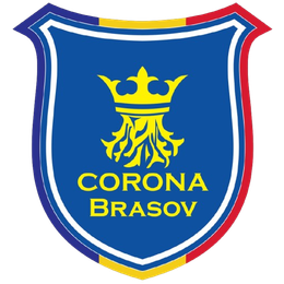CSM Corona Brasov CSM Corona Brasov