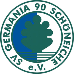 Germania Schöneiche Germania Schöneiche