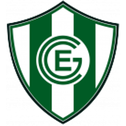 CSCD Gimnasia y Esgrima (Chivilcoy)
