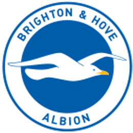 Brighton & Hove Albion