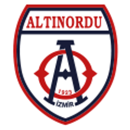 Altinordu FK