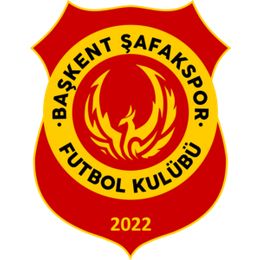 Baskent Safak Spor FK