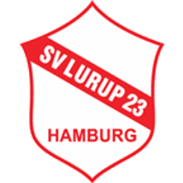 SV Lurup