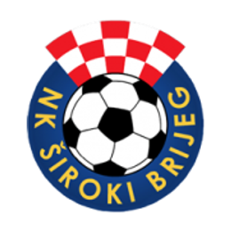 NK Siroki Brijeg