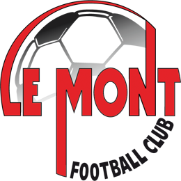 FC Le Mont LS FC Le Mont LS