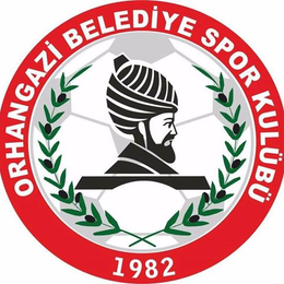 Orhangazi Belediyespor (1982-2019)