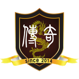 Liaocheng Chuanqi Liaocheng Chuanqi