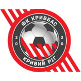 Kryvbas Kryvyi Rig U21