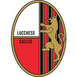 Lucchese Calcio