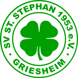 SV St. Stephan Griesheim U19