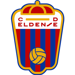 CD Eldense CD Eldense