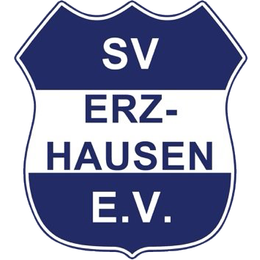 SV Erzhausen