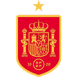 Spanien U19 Spanien U19