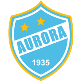 Club Aurora Club Aurora